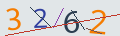 verifycode